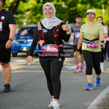 Runner Photo 4160580