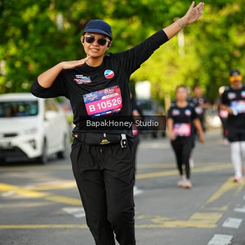 Runner Photo 4160590