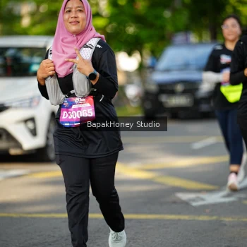 Runner Photo 4160600