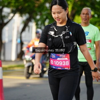 Runner Photo 4160609