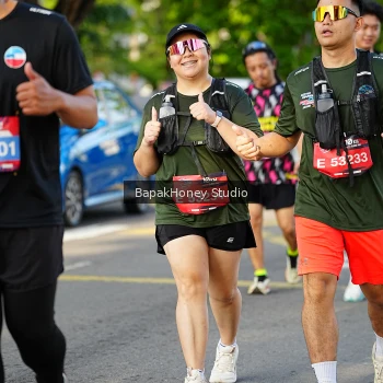 Runner Photo 4160612
