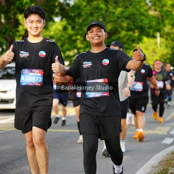 Runner Photo 4160614