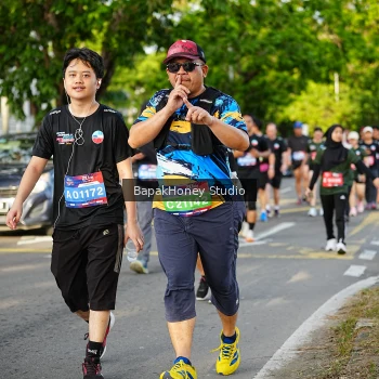 Runner Photo 4160615