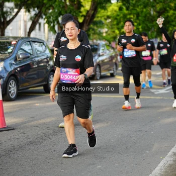 Runner Photo 4160616