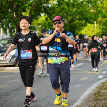 Runner Photo 4160618