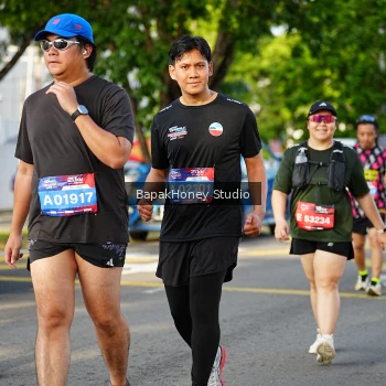 Runner Photo 4160622