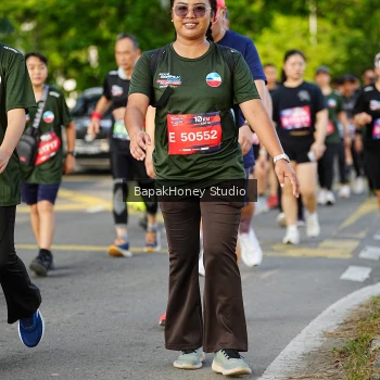 Runner Photo 4160623