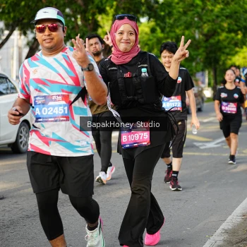 Runner Photo 4160627