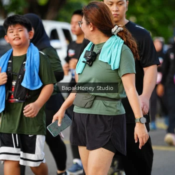Runner Photo 4160643