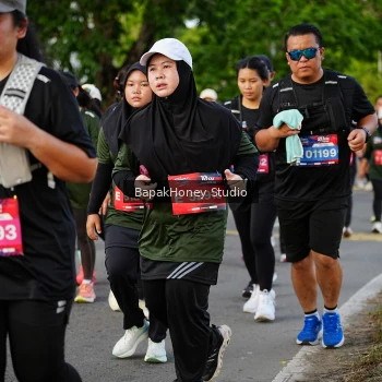 Runner Photo 4160644
