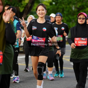Runner Photo 4160652