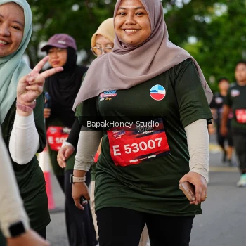 Runner Photo 4160656