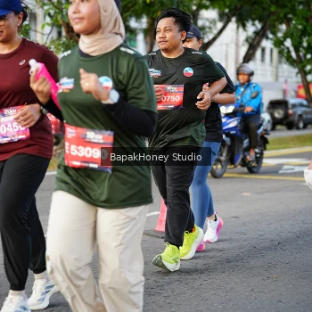 Runner Photo 4160661