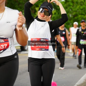 Runner Photo 4160664