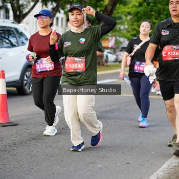 Runner Photo 4160665