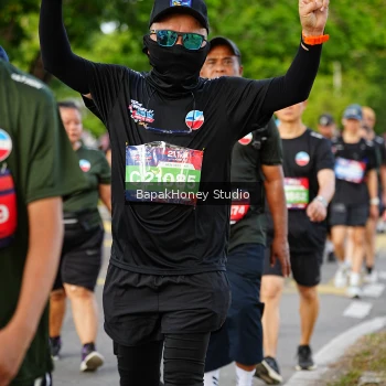 Runner Photo 4160666