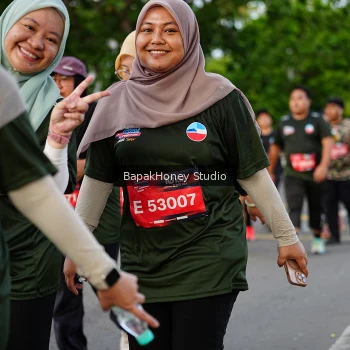 Runner Photo 4160675
