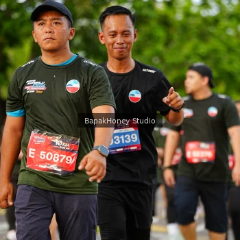 Runner Photo 4160688