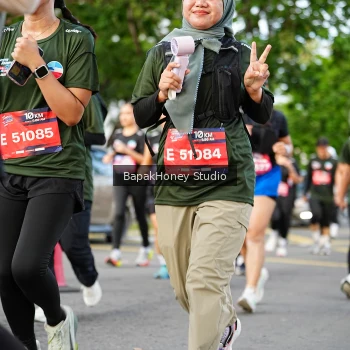 Runner Photo 4160704