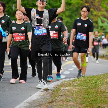 Runner Photo 4160710
