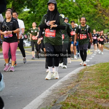 Runner Photo 4160712