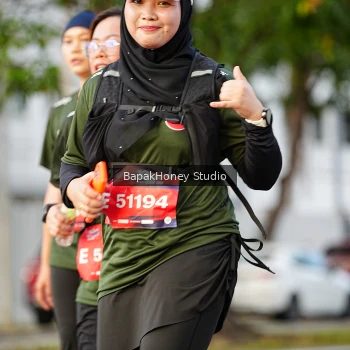 Runner Photo 4160721