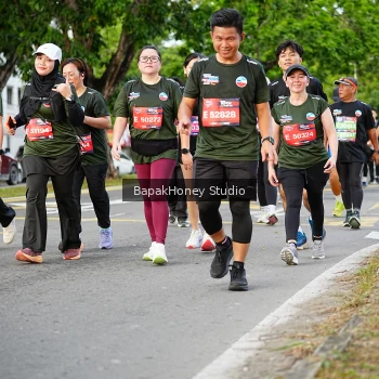 Runner Photo 4160722