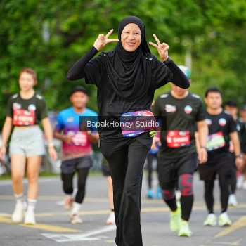 Runner Photo 4160727