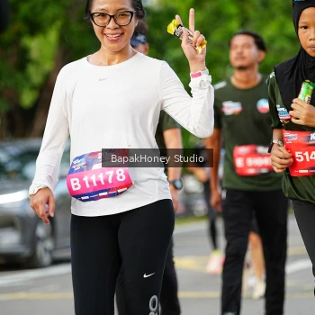 Runner Photo 4160731