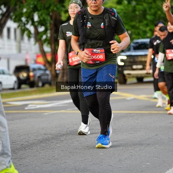 Runner Photo 4160739