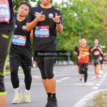 Runner Photo 4160809