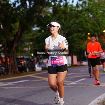Runner Photo 4160834