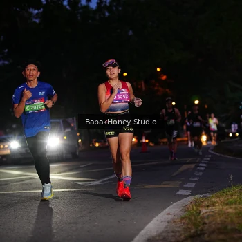 Runner Photo 4160845