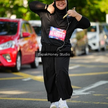 Runner Photo 4160870