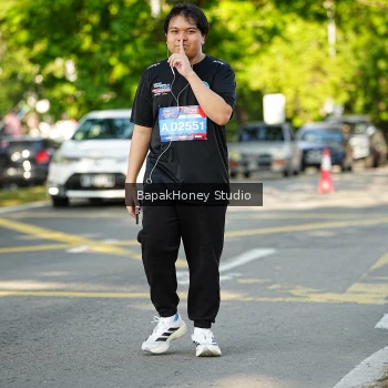 Runner Photo 4160871