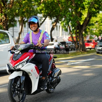 Runner Photo 4160874