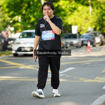 Runner Photo 4160875