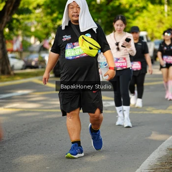 Runner Photo 4160876