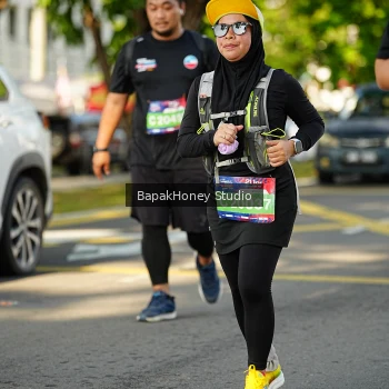 Runner Photo 4160882