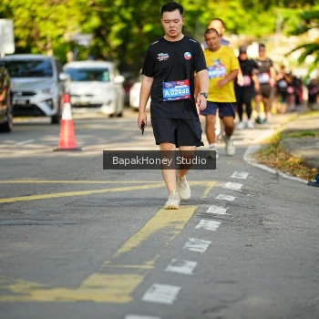 Runner Photo 4160888