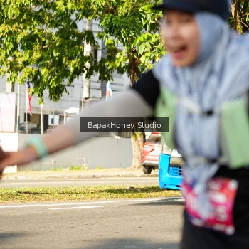 Runner Photo 4160894