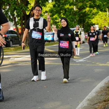 Runner Photo 4160897