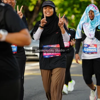 Runner Photo 4160900