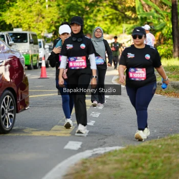 Runner Photo 4160901