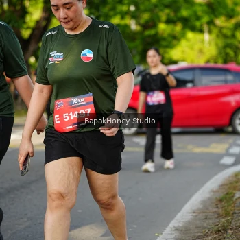 Runner Photo 4160902