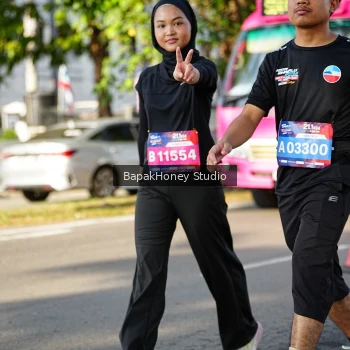 Runner Photo 4160910