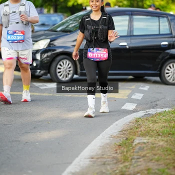 Runner Photo 4160930