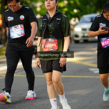 Runner Photo 4160934