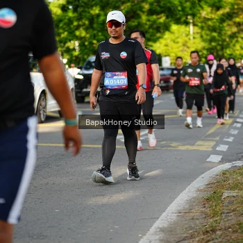 Runner Photo 4160938