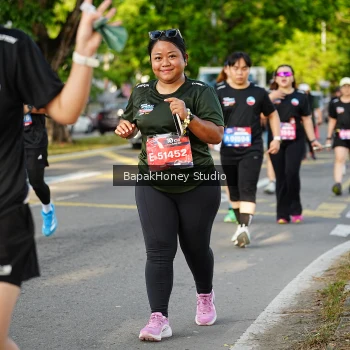 Runner Photo 4160944